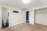 3327 Pine Grove Rd - Photo 27