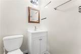 3327 Pine Grove Rd - Photo 28