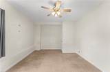 3327 Pine Grove Rd - Photo 29