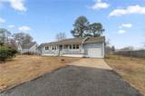 3327 Pine Grove Rd - Photo 3