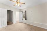 3327 Pine Grove Rd - Photo 30