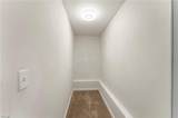 3327 Pine Grove Rd - Photo 31