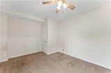3327 Pine Grove Rd - Photo 32