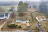 3327 Pine Grove Rd - Photo 33