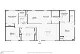 3327 Pine Grove Rd - Photo 34