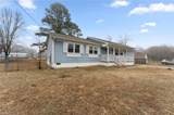 3327 Pine Grove Rd - Photo 4