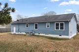 3327 Pine Grove Rd - Photo 5