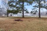 3327 Pine Grove Rd - Photo 6