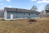 3327 Pine Grove Rd - Photo 7