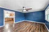 3327 Pine Grove Rd - Photo 8