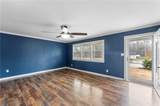 3327 Pine Grove Rd - Photo 9