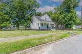 632 Hamilton Ave - Photo 1