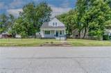 632 Hamilton Ave - Photo 2