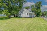 632 Hamilton Ave - Photo 3