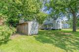 632 Hamilton Ave - Photo 4
