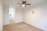 300 Riveranne Ct - Photo 13