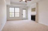 300 Riveranne Ct - Photo 2