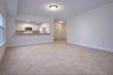 300 Riveranne Ct - Photo 4