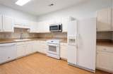 300 Riveranne Ct - Photo 7