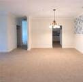 300 Riveranne Ct - Photo 9