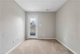 70 Riverchase Dr - Photo 10