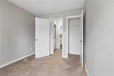 70 Riverchase Dr - Photo 11