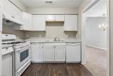 70 Riverchase Dr - Photo 12