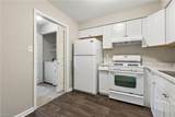 70 Riverchase Dr - Photo 13