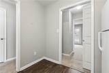 70 Riverchase Dr - Photo 14