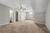70 Riverchase Dr - Photo 15