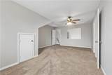 70 Riverchase Dr - Photo 16