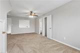 70 Riverchase Dr - Photo 17