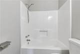 70 Riverchase Dr - Photo 18