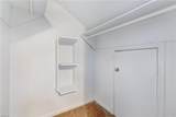 70 Riverchase Dr - Photo 19
