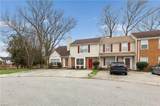 70 Riverchase Dr - Photo 2