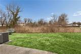 70 Riverchase Dr - Photo 20