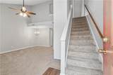 70 Riverchase Dr - Photo 3