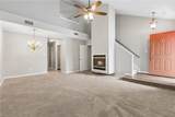 70 Riverchase Dr - Photo 4