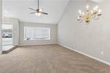 70 Riverchase Dr - Photo 5