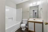 70 Riverchase Dr - Photo 6