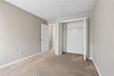 70 Riverchase Dr - Photo 8