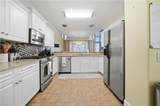 1005 Bay Breeze Blvd - Photo 13