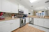 1005 Bay Breeze Blvd - Photo 14