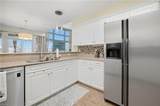 1005 Bay Breeze Blvd - Photo 15