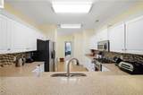 1005 Bay Breeze Blvd - Photo 16