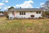 12 Warren Dr - Photo 1