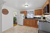 12 Warren Dr - Photo 10