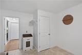 12 Warren Dr - Photo 11
