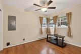 12 Warren Dr - Photo 12