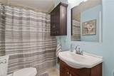 12 Warren Dr - Photo 13